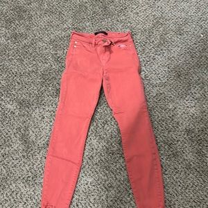 Liverpool Jeans